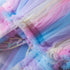 Butterfly Magic Dress dress Little Palace Store